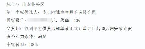 南京歐陸電氣中標(biāo)中國(guó)移動(dòng)西藏公司2020年-2022度太陽能發(fā)電系統(tǒng)集中采購項(xiàng)目.jpg