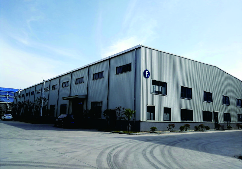 歐陸電氣新廠區環境.jpg