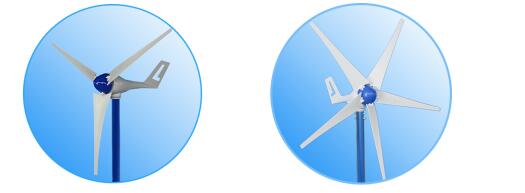 LB系列200W輕型風(fēng)力發(fā)電機(jī).jpg