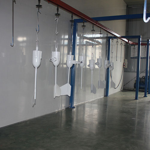 歐陸電氣新廠區(qū)噴漆車間.JPG