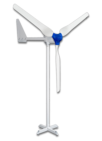FN系列200W牧區(qū)專用型風(fēng)力發(fā)電機(jī) /> </div>
                        <div   id=