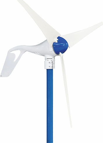 FA系列200W水平軸風力發電機 /> </div>
                        <div   id=