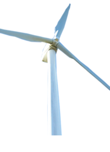 FD系列100KW風力發電機 /> </div>
                        <div   id=