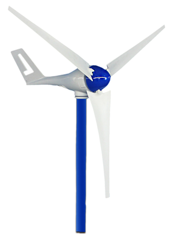 LB系列100W水平軸風力發電機 /> </div>
                        <div   id=