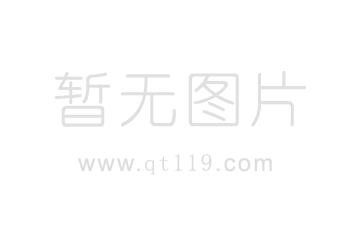 2018光伏扶貧成光伏行業最重要工作！國家電網、國家能源局、扶貧辦都在抓！